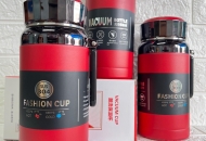 MUA BÌNH GIỮ NHIỆT VỪA RẺ VỪA ĐẸP TẠI BẾN CÁT