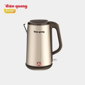 Ấm siêu tốc Điện Quang 1.8 lít ĐQ EKT08 1818