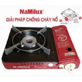 Bếp  Ga Namilux  NH-P2915 PS