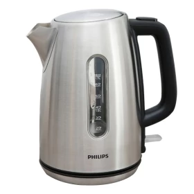 Ấm siêu tốc Philips HD9357