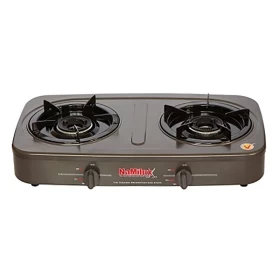 Bếp gas dương gia đình Namilux NA-590FM