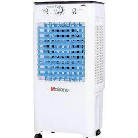 Makano MKA-03500C
