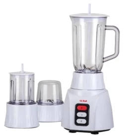 máy xay sinh tố Gali GL-1523