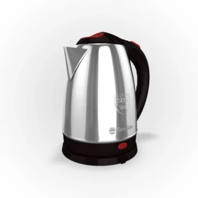 Ấm siêu tốc 1.8 lít, 1 lớp RD-AST18ST1