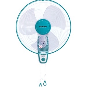 Quạt Senko Treo Tường  L1626