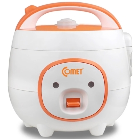Nồi cơm điện Comet CM8006
