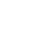 +2000