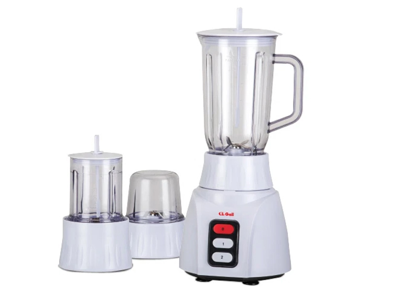 Hình ảnh máy xay sinh tố Gali GL-1523