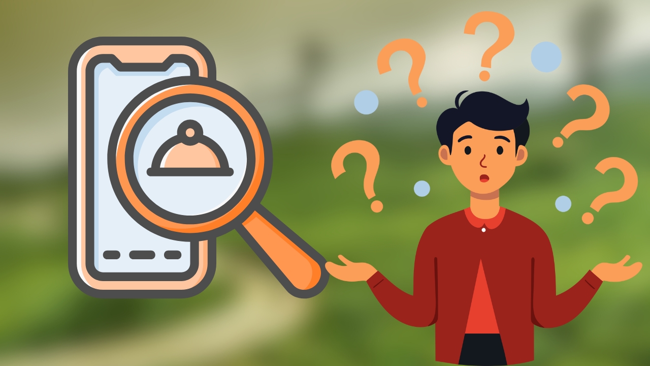 Trách nhiệm của khách hàng