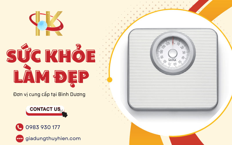 sức khỏe làm đẹp