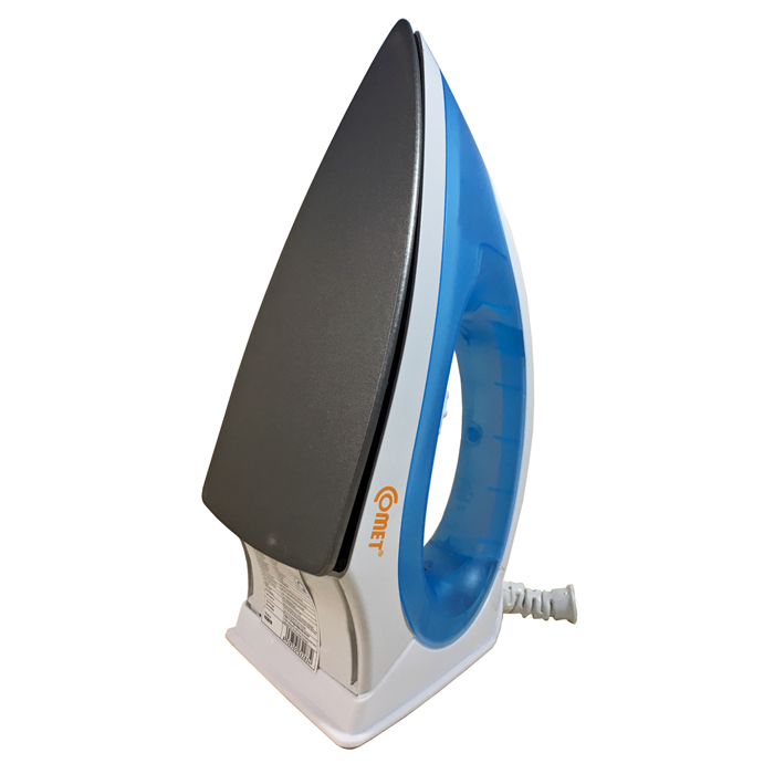 Bàn Ủi Khô COMET CM1126