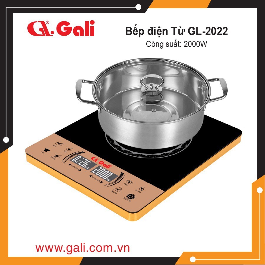 Đồ Dùng Nhà Bếp & Phòng Ăn: Nâng Cao Trải Nghiệm Ẩm Thực