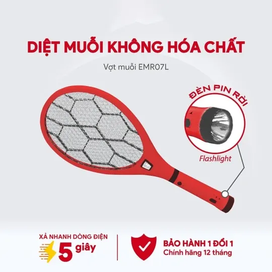Nhà Cửa & Đời Sống: Biến Ngôi Nhà Thành Tổ Ấm