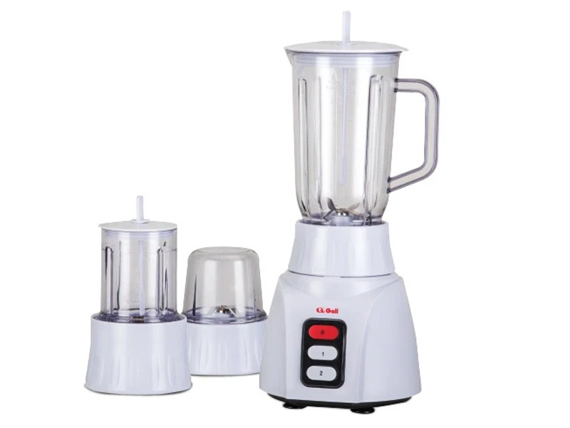 Giá Trị Cốt Lõi Của Một Cửa Hàng Gia Dụng Uy Tín