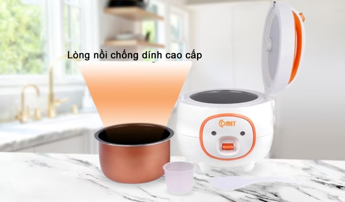 Chính Sách Minh Bạch - An Tâm Mua Sắm