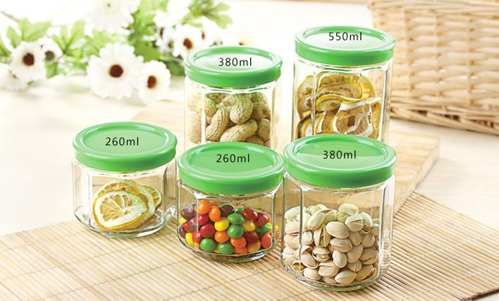 Nâng tầm không gian sống với đồ gia dụng thông minh