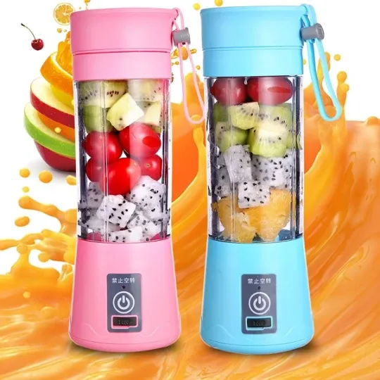 Nâng cao trải nghiệm nấu nướng
