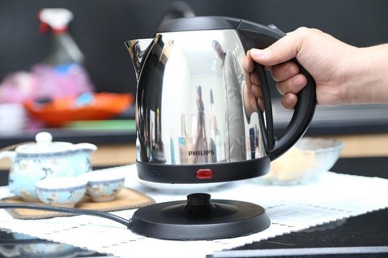 Điện Gia Dụng: Trợ Thủ Đắc Lực Cho Cuộc Sống Hiện Đại