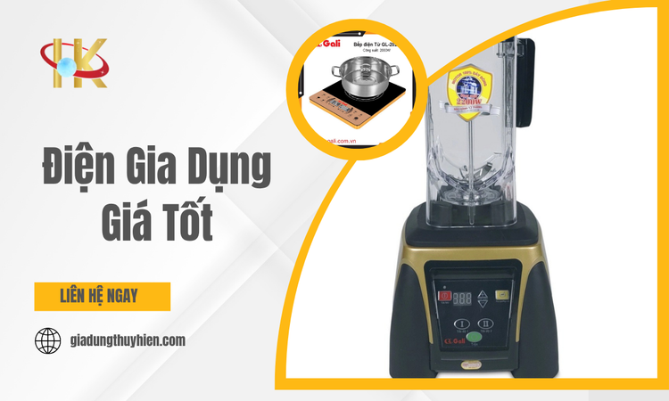 Điện Gia Dụng Giá Tốt: Nâng Tầm Cuộc Sống Với Sự Lựa Chọn Thông Minh