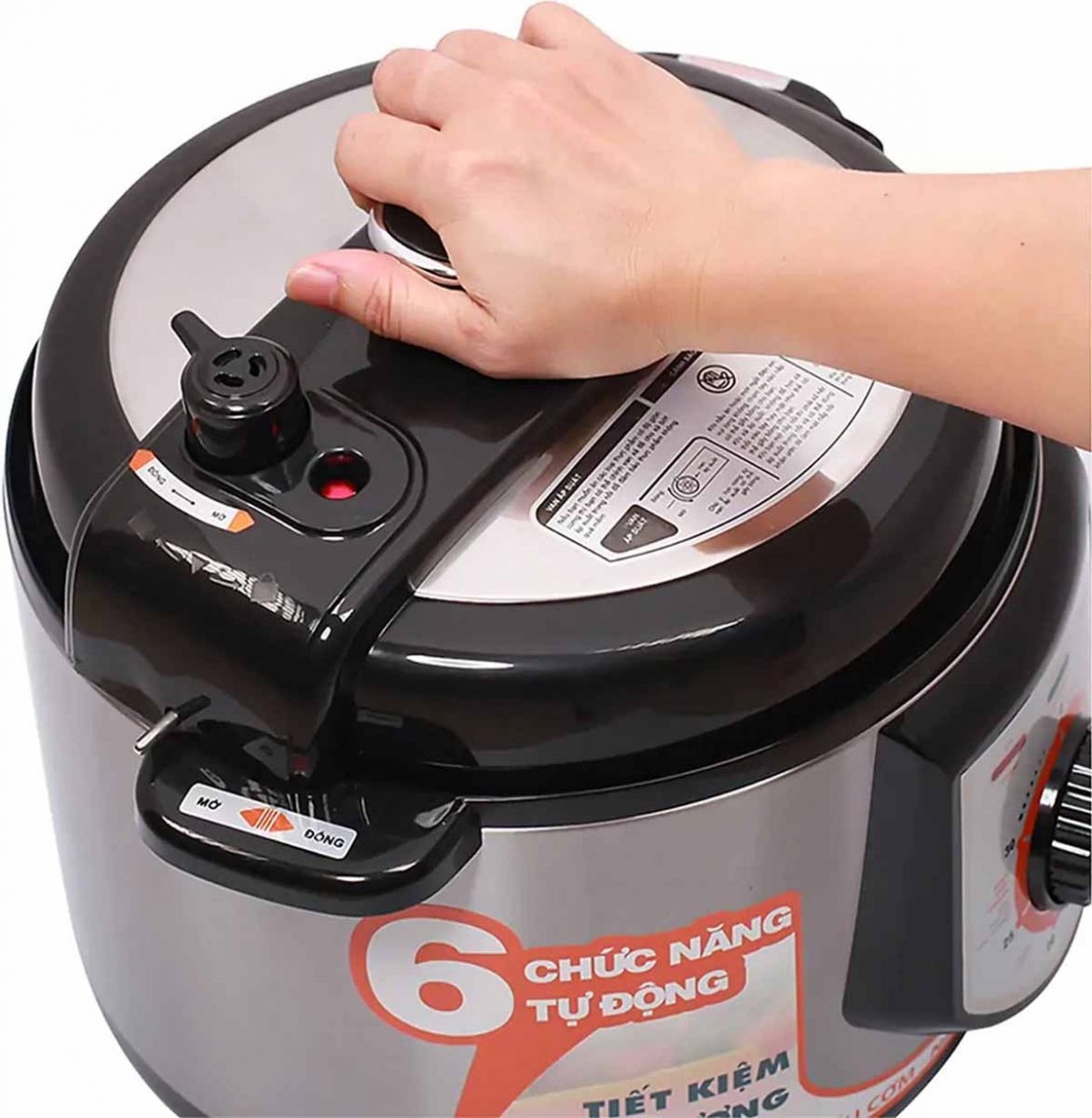 Đồ Dùng Nha Bếp & Phòng Ăn: Nơi Hạnh Phúc Bắt Đầu