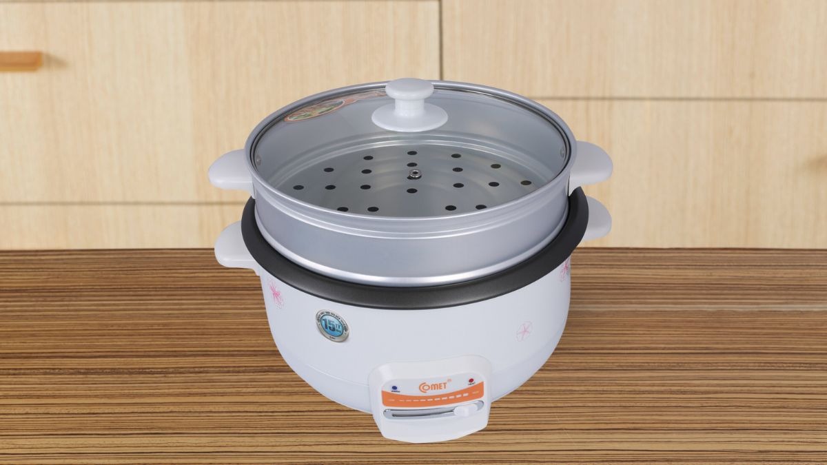Đồ Phong Thủy: Mang Lại May Mắn và Bình An
