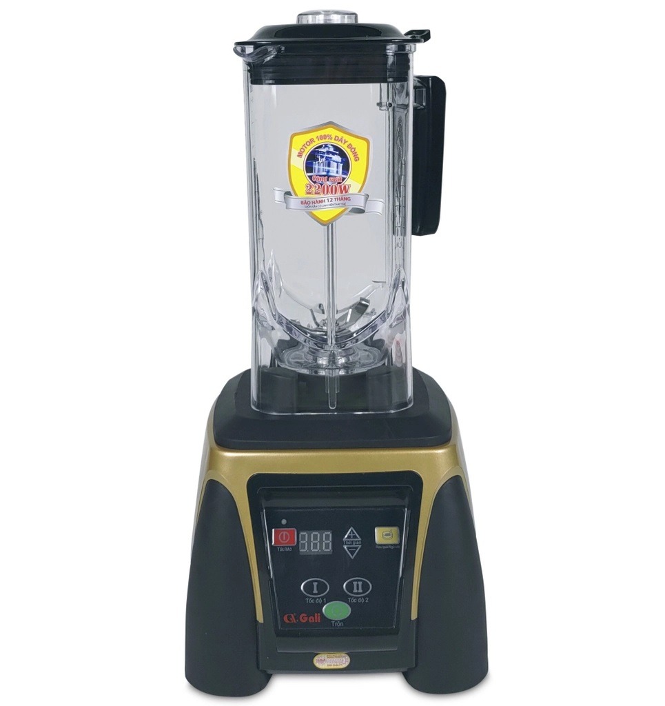 Dịch Vụ Cung Cấp Gia Dụng Giá Sỉ – Đồng Hành Cùng Sự Phát Triển