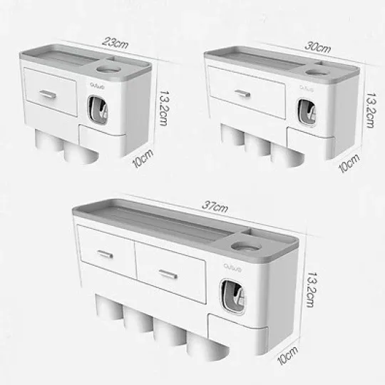 Danh Mục Sản Phẩm Đa Dạng
