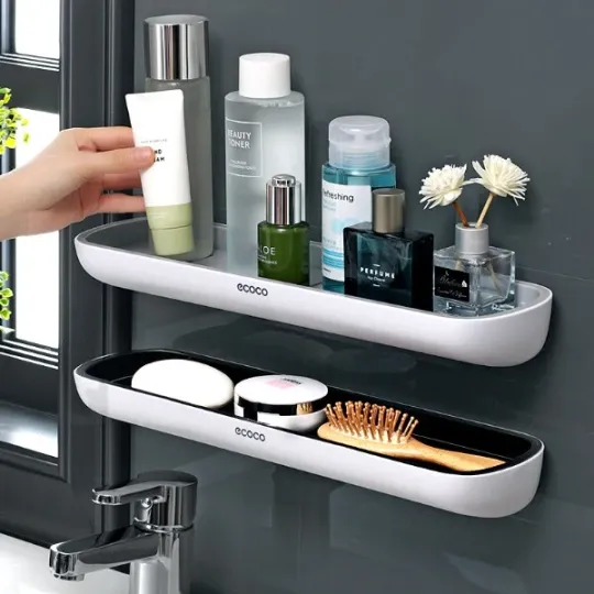 Sức Khỏe & Làm Đẹp: Chăm Sóc Bản Thân Từ Bên Trong