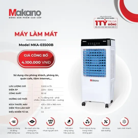 Tăng Cường Trải Nghiệm Khách Hàng