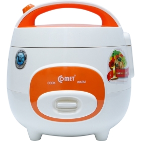 Nồi Cơm Điện Comet CM 8006