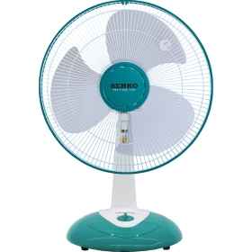 Quạt bàn Senko B1213 