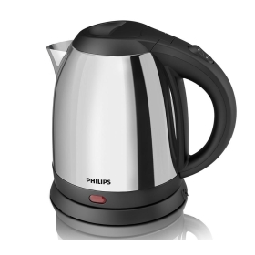 Ấm đun siêu tốc Philips  1.2L HD9303 