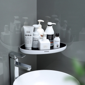  Kệ góc nhà tắm Ecoco