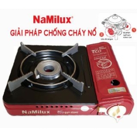 Bếp  Ga Namilux  NH-P2915 PS 