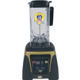 Máy  công nghiệp GALI GL-1526