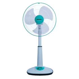 Quạt lửng Senko L1638 