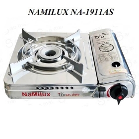 Namilux PL1911AS