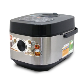 Nồi Cơm Điện Tử comet cm8088
