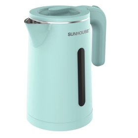 Ấm  siêu tốc inox Sunhouse SHD1351