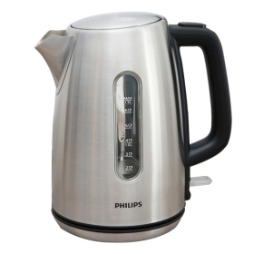 Ấm siêu tốc Philips HD9357 