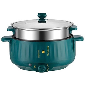 Nồi Lẩu Điện 28cm