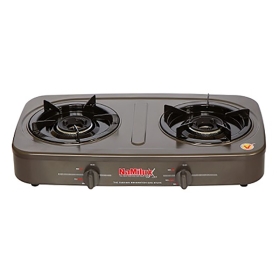 Bếp gas dương gia đình Namilux NA-590FM