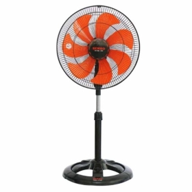 Quạt lửng Senko LTS1636 