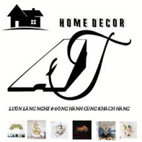 Mặt Hàng Decor