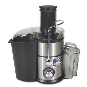Máy ép trái cây Gali GL-7023