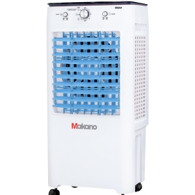 Makano MKA-03500C