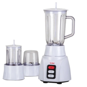 máy xay sinh tố Gali GL-1523