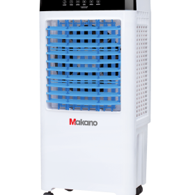 Máy làm mát Makano MKA-03500B