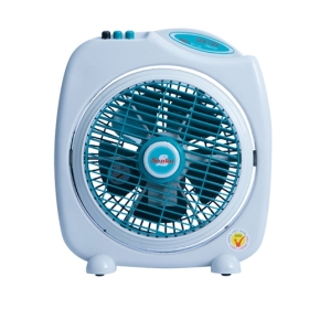Quạt Bàn Senko BD230
