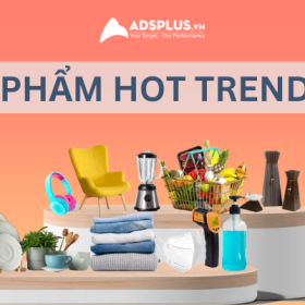 Sản Phẩm  Hot Trend